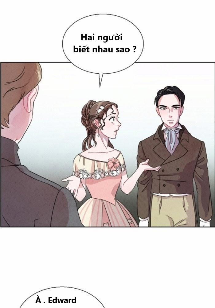 Bức Tường Thủy Tinh 2 trang 49