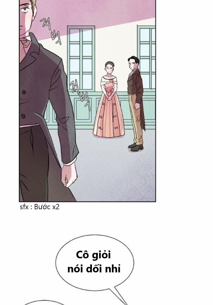 Bức Tường Thủy Tinh 2 trang 56