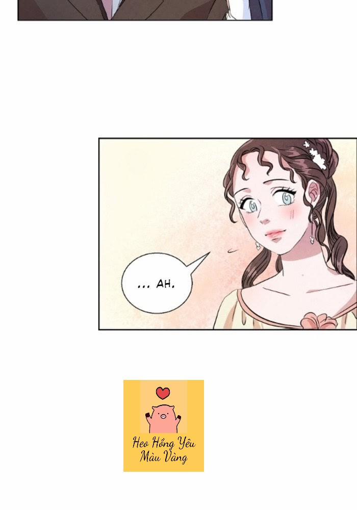 Bức Tường Thủy Tinh 2 trang 6