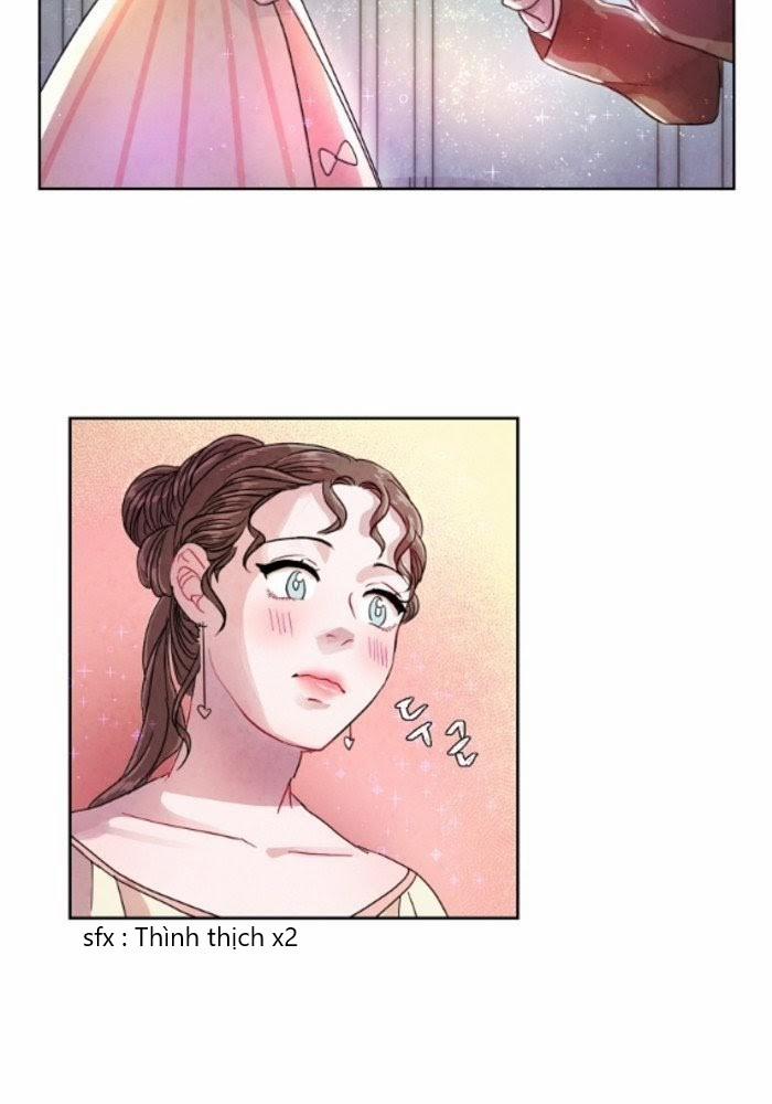Bức Tường Thủy Tinh 2 trang 60