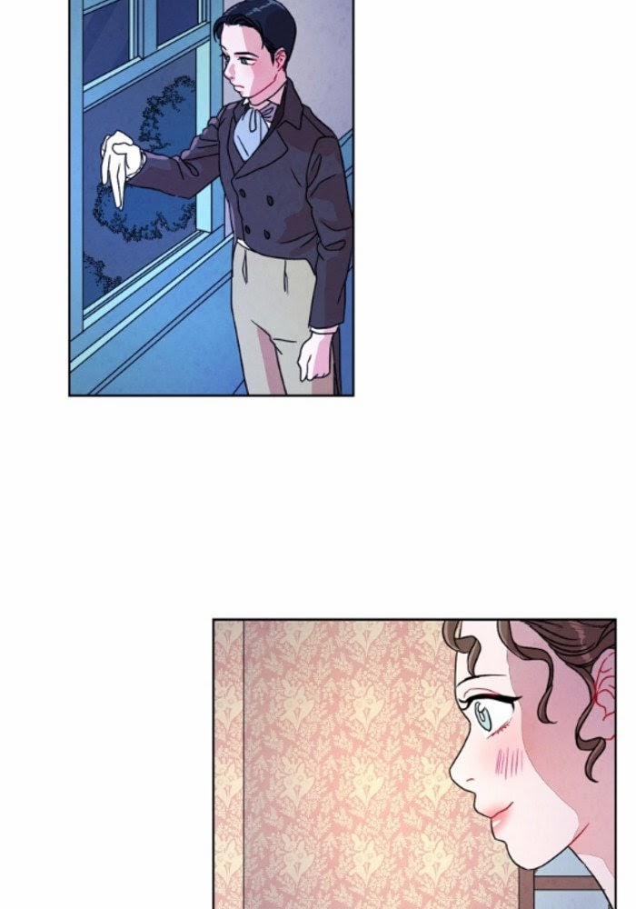 Bức Tường Thủy Tinh 2 trang 67