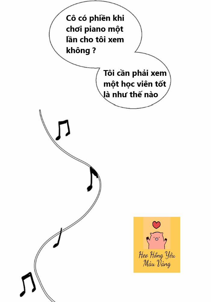 Bức Tường Thủy Tinh 2 trang 7