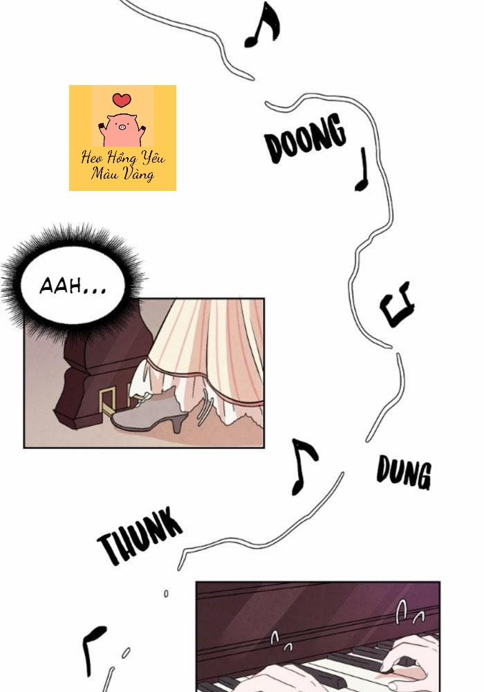 Bức Tường Thủy Tinh 2 trang 8