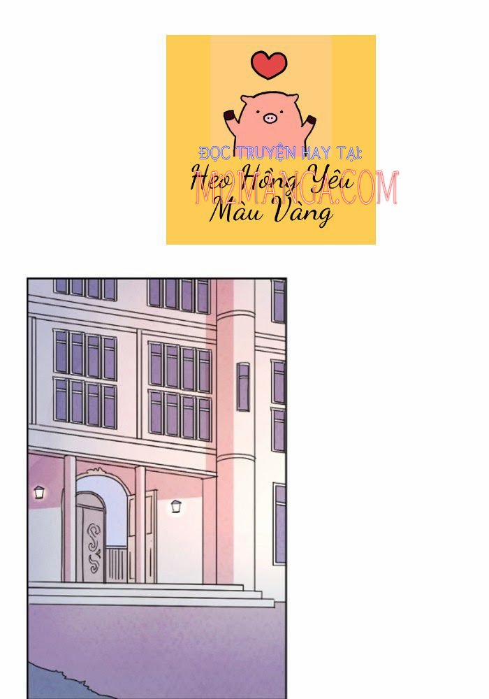 Bức Tường Thủy Tinh 3 trang 10