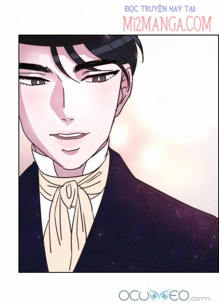 Bức Tường Thủy Tinh 4.5 trang 29