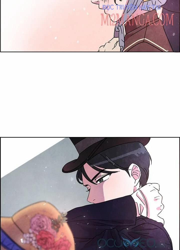 Bức Tường Thủy Tinh 4.5 trang 32