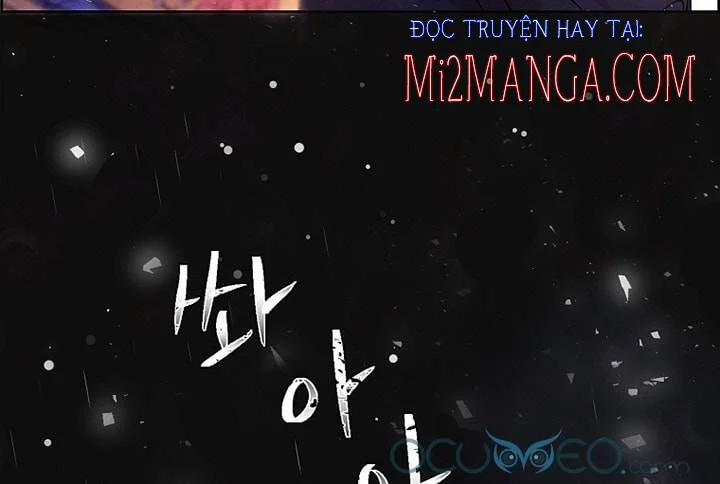 Bức Tường Thủy Tinh 4.5 trang 33