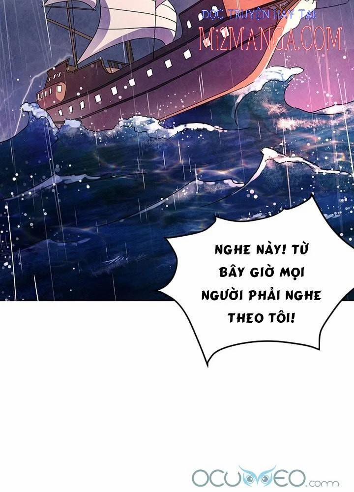 Bức Tường Thủy Tinh 4.5 trang 36