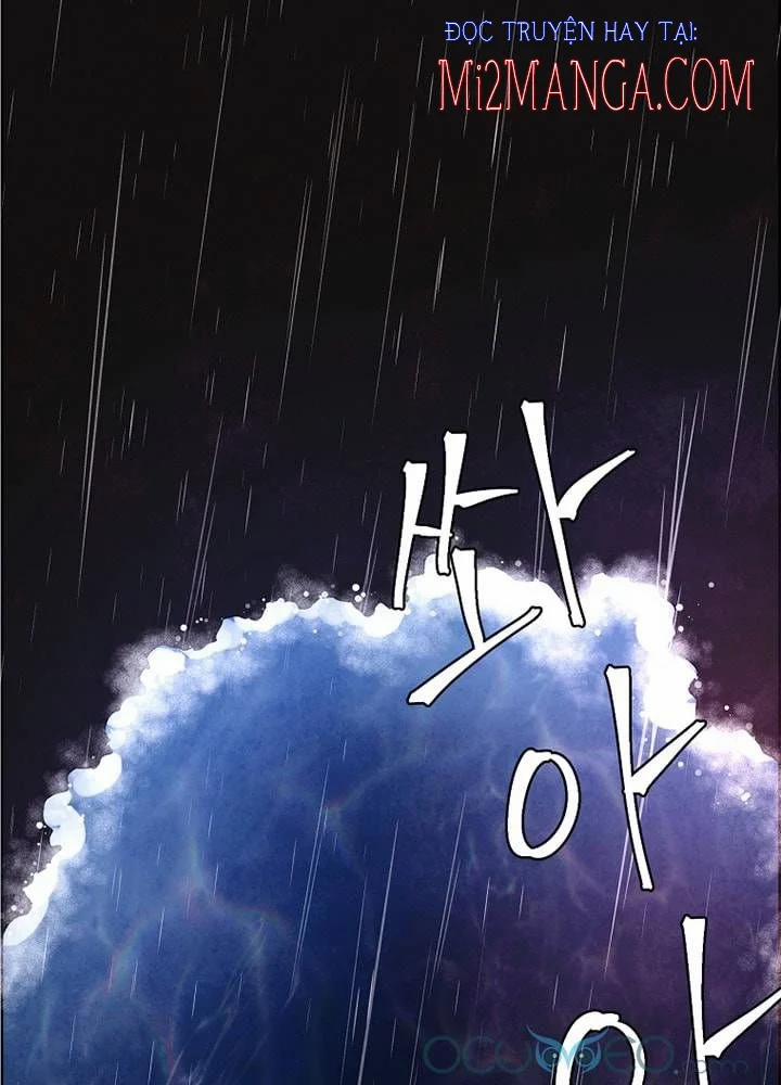 Bức Tường Thủy Tinh 4.5 trang 44