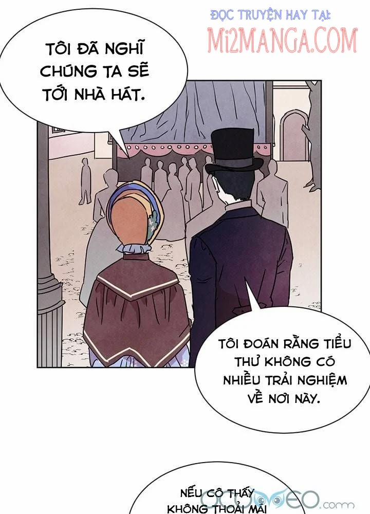 Bức Tường Thủy Tinh 4.5 trang 7