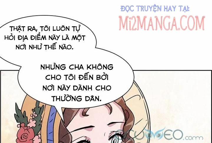 Bức Tường Thủy Tinh 4.5 trang 9