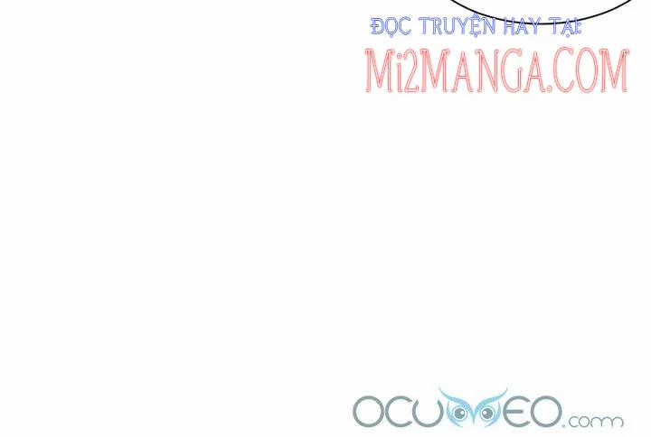 Bức Tường Thủy Tinh 5.5 trang 19