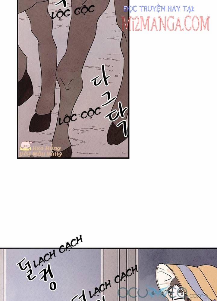 Bức Tường Thủy Tinh 5.5 trang 2