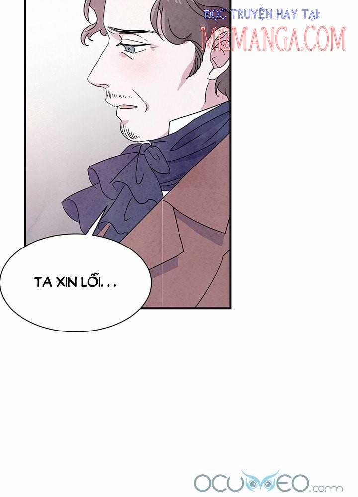 Bức Tường Thủy Tinh 5.5 trang 30