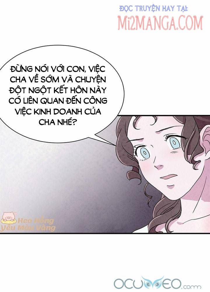 Bức Tường Thủy Tinh 5.5 trang 31