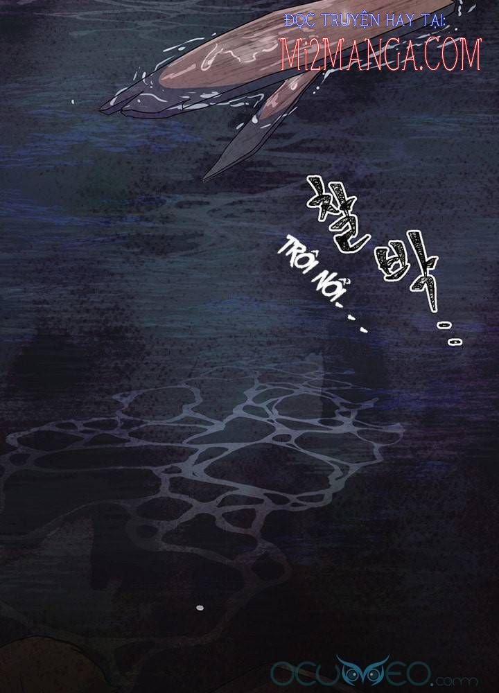 Bức Tường Thủy Tinh 5.5 trang 34