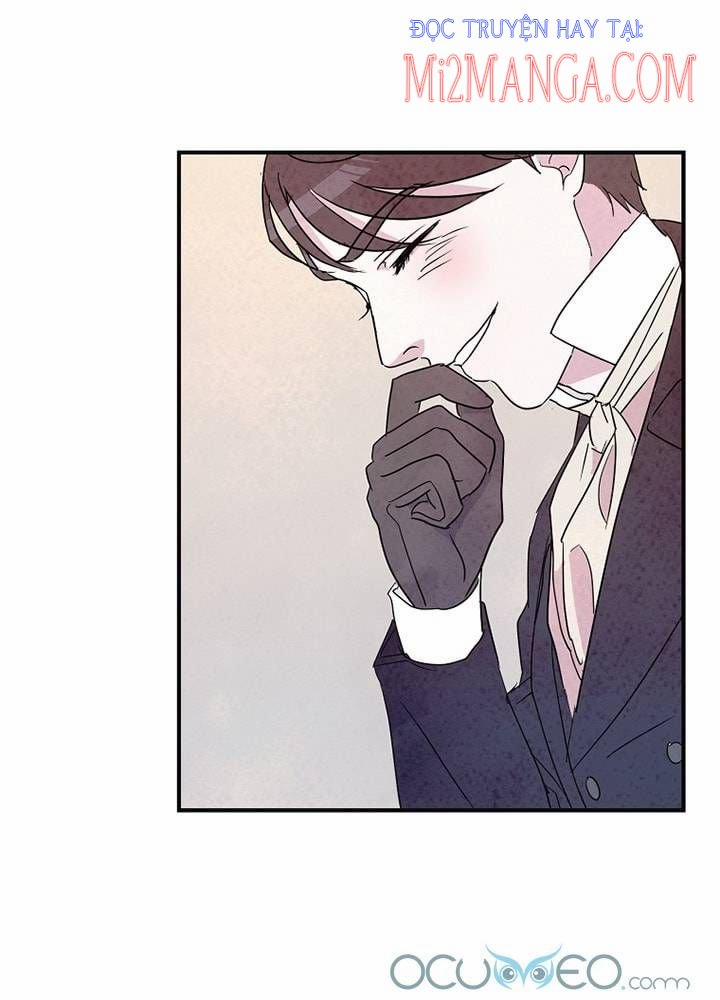 Bức Tường Thủy Tinh 5.5 trang 4