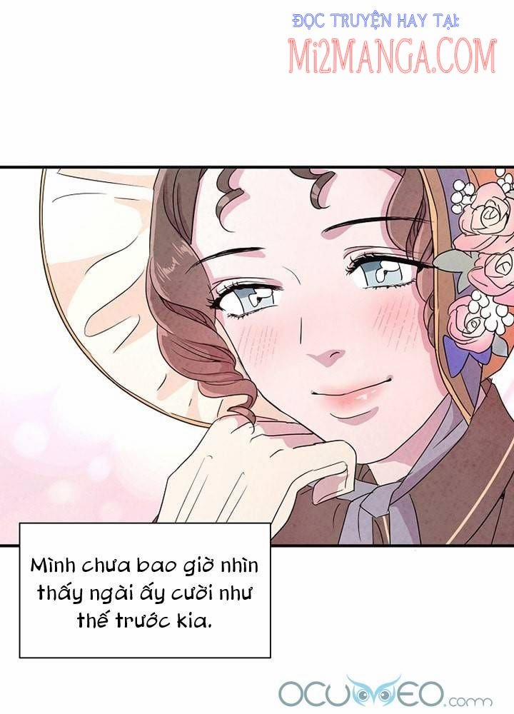 Bức Tường Thủy Tinh 5.5 trang 5