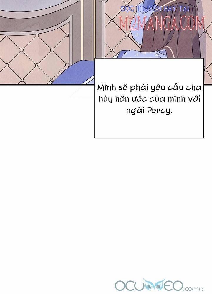 Bức Tường Thủy Tinh 5.5 trang 8