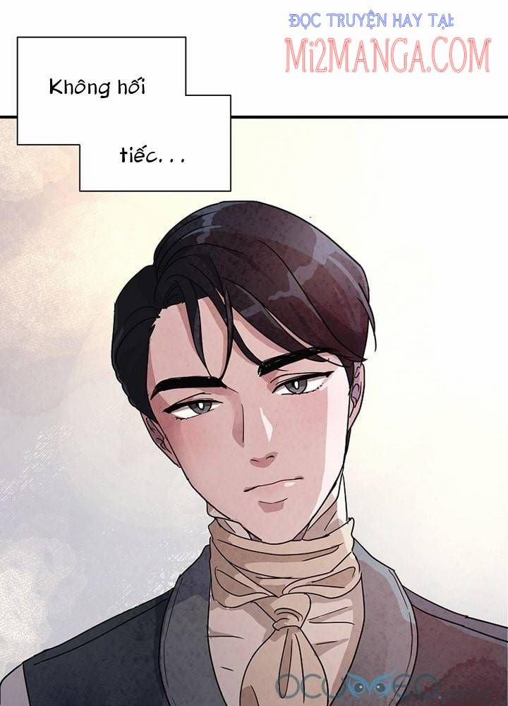 Bức Tường Thủy Tinh 6.5 trang 19