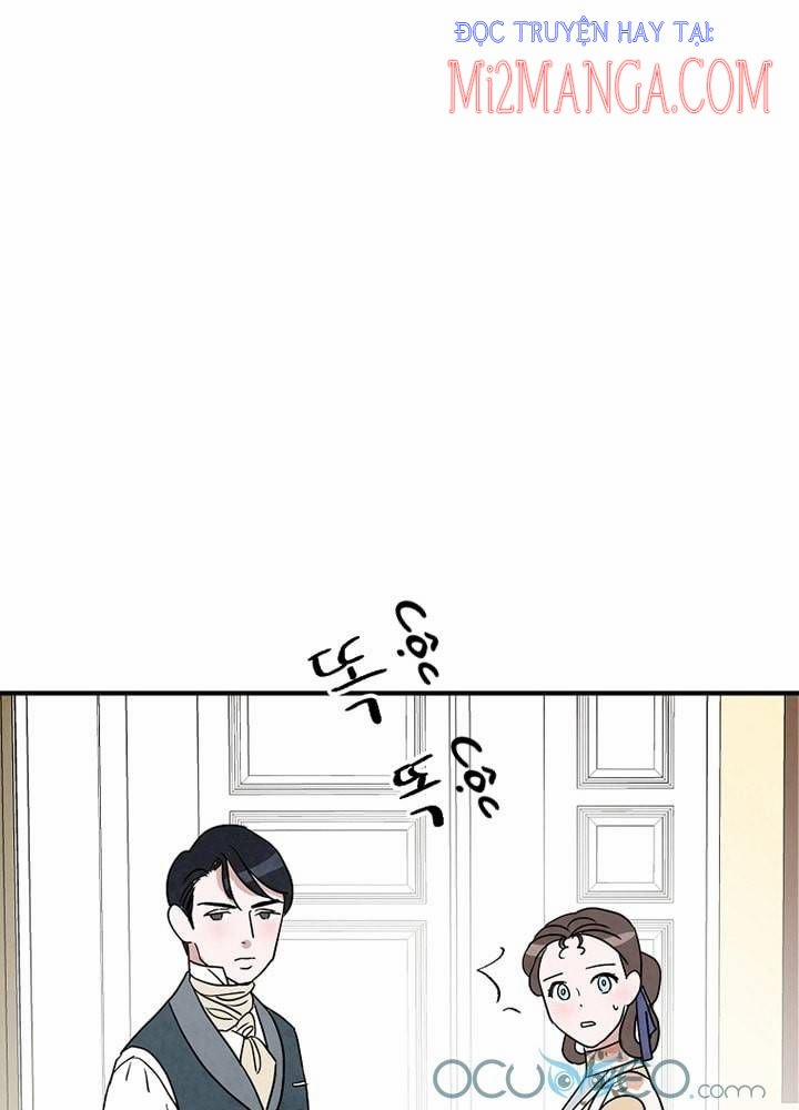 Bức Tường Thủy Tinh 6.5 trang 21