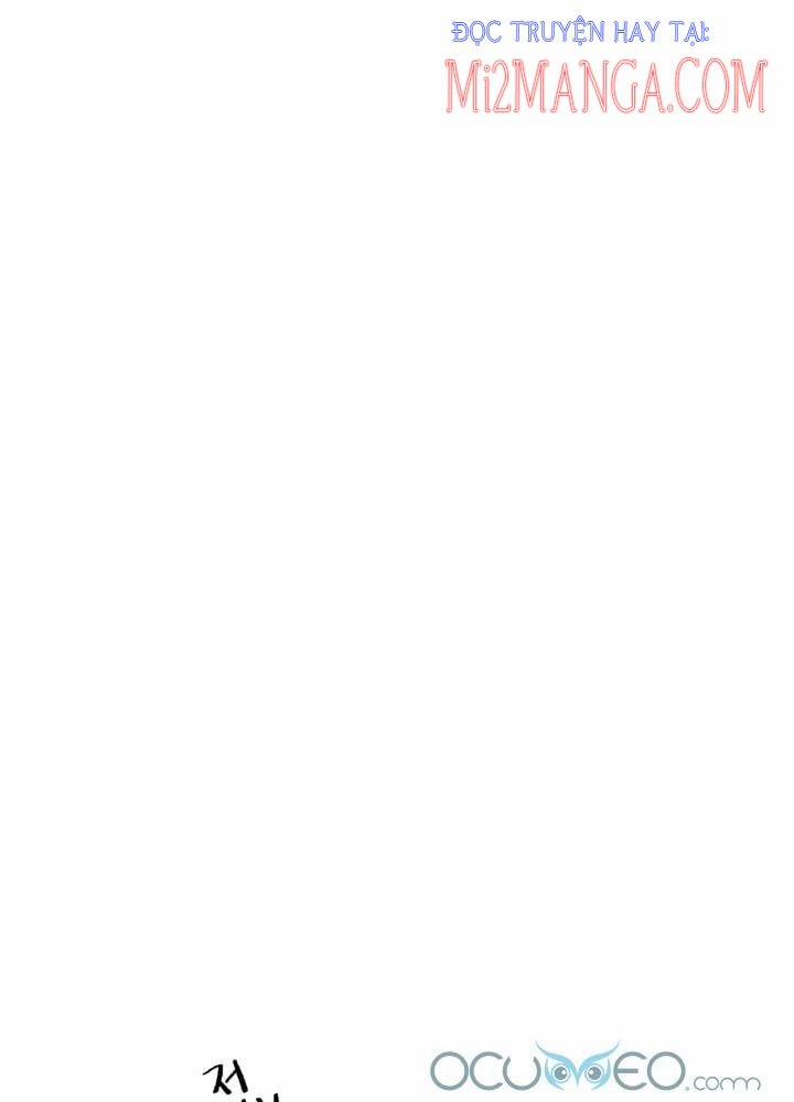 Bức Tường Thủy Tinh 6.5 trang 25