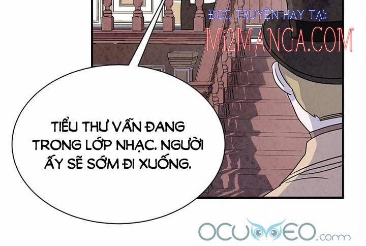 Bức Tường Thủy Tinh 6.5 trang 4