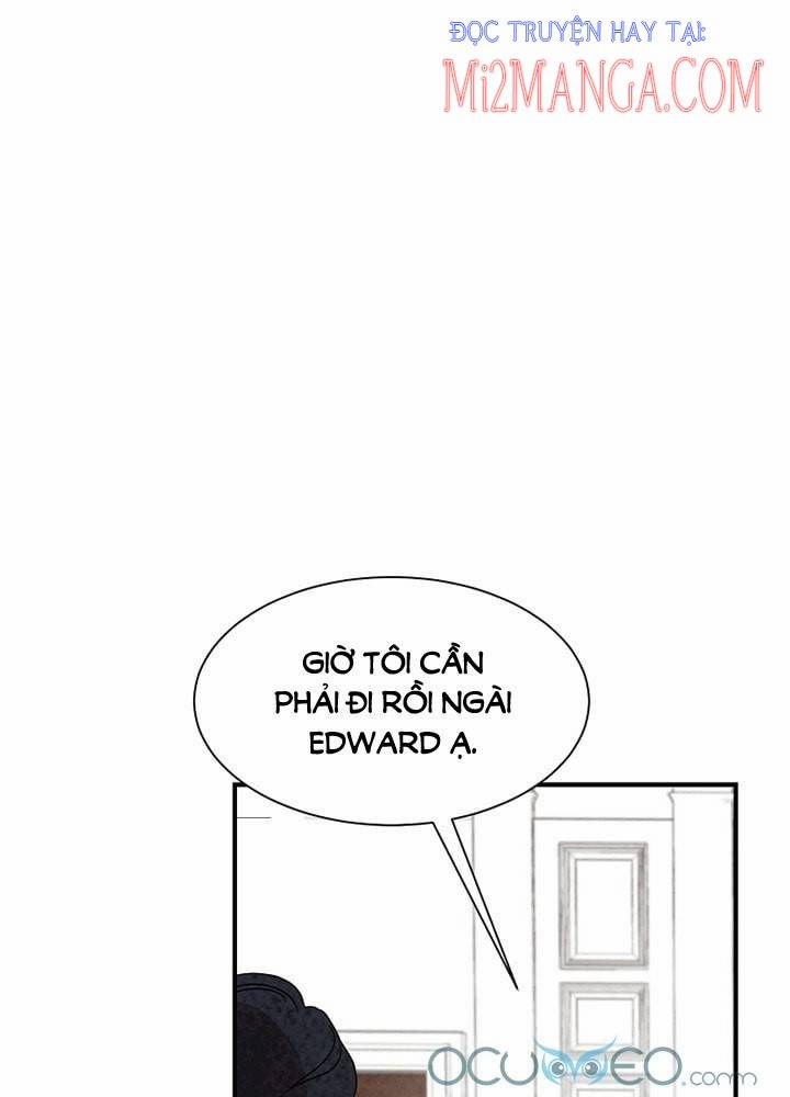 Bức Tường Thủy Tinh 6.5 trang 6