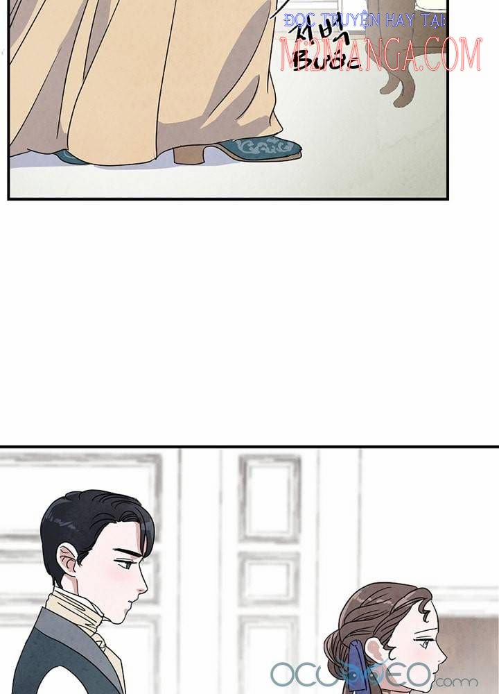 Bức Tường Thủy Tinh 6.5 trang 8