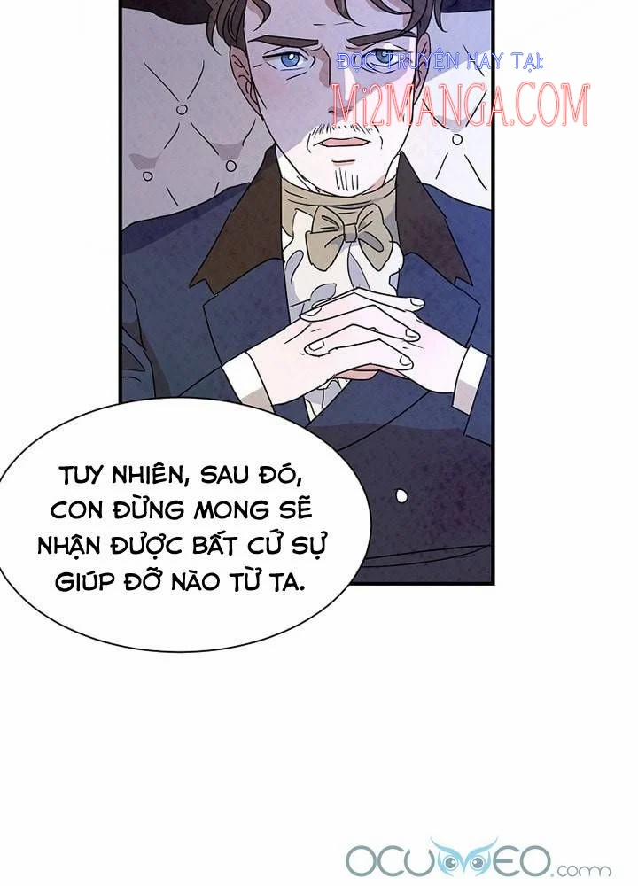 Bức Tường Thủy Tinh 7.5 trang 11