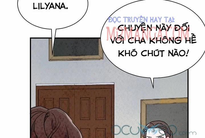 Bức Tường Thủy Tinh 7.5 trang 14