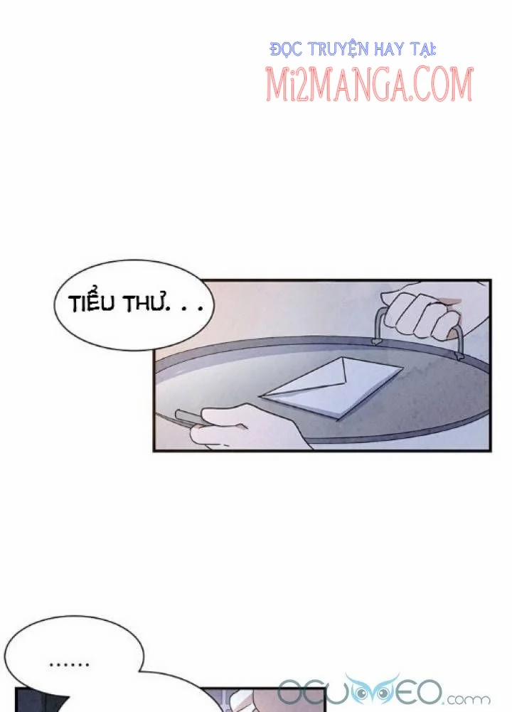 Bức Tường Thủy Tinh 7.5 trang 24