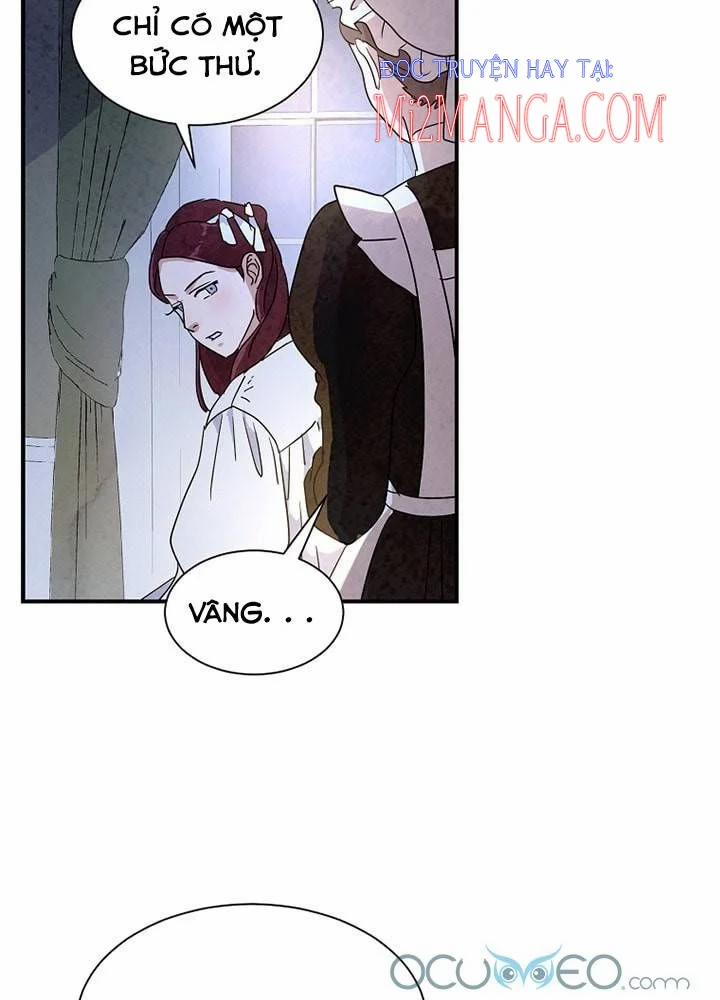 Bức Tường Thủy Tinh 7.5 trang 25