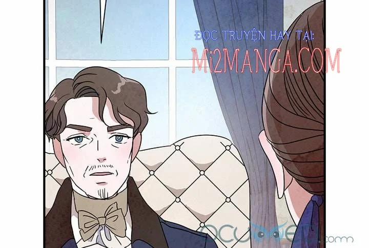 Bức Tường Thủy Tinh 7.5 trang 6