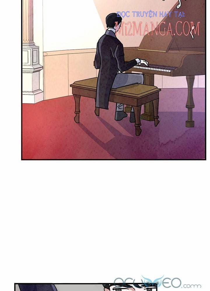 Bức Tường Thủy Tinh 8.5 trang 29