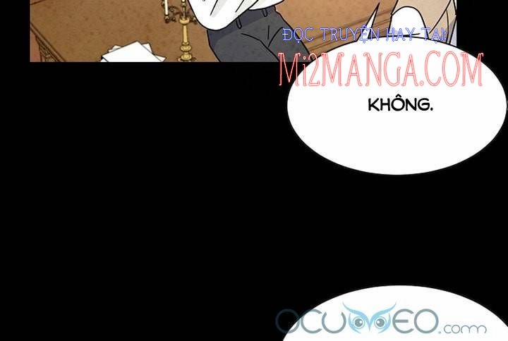 Bức Tường Thủy Tinh 8.5 trang 8