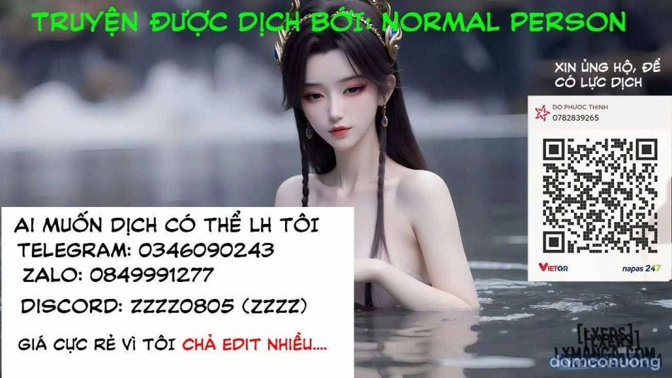 Bucket List 1 trang 2