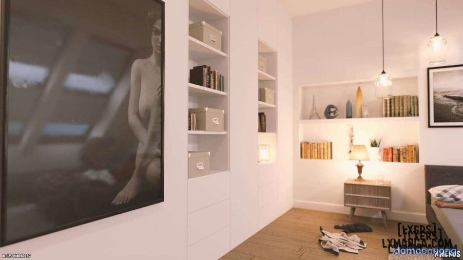 Bucket List 1 trang 3