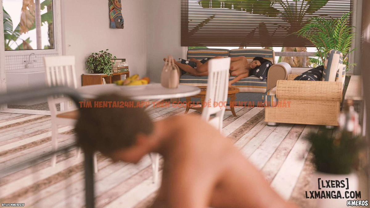 Bucket List 3 trang 2