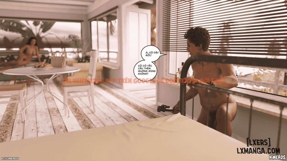 Bucket List 3 trang 5