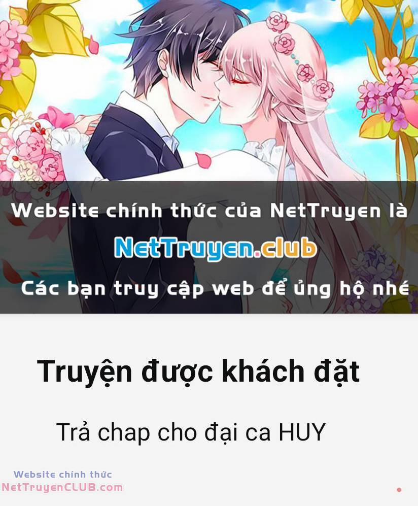 Buddha - Truyền Thuyết Đức Phật 54 trang 0