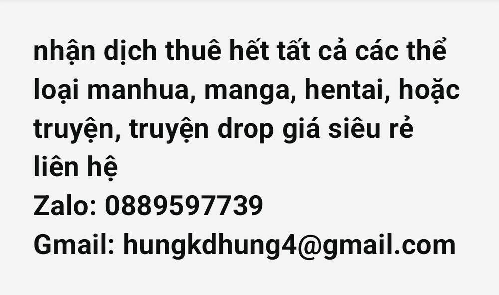 Buddha - Truyền Thuyết Đức Phật 69 trang 1