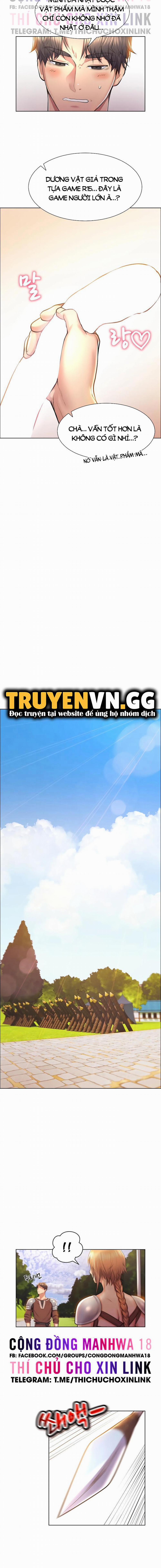 Bug Game Số Hưởng 1 trang 9