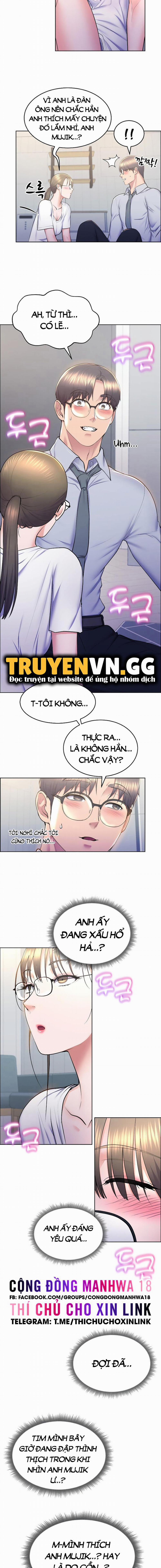 Bug Game Số Hưởng 11 trang 10