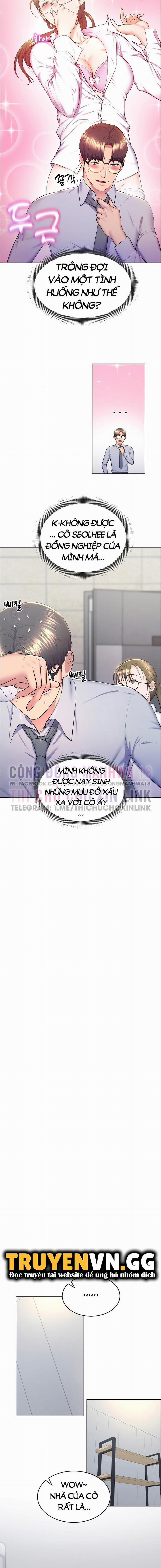 Bug Game Số Hưởng 11 trang 2