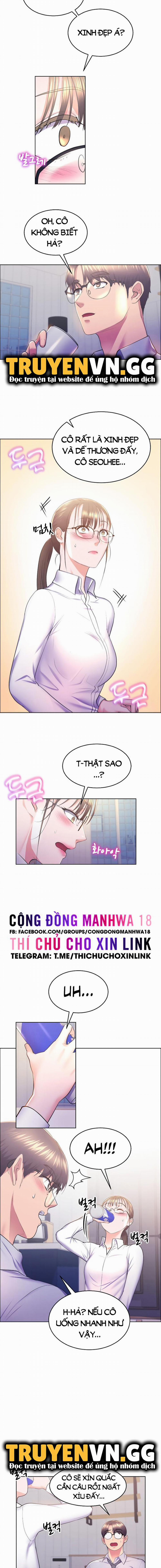 Bug Game Số Hưởng 11 trang 4