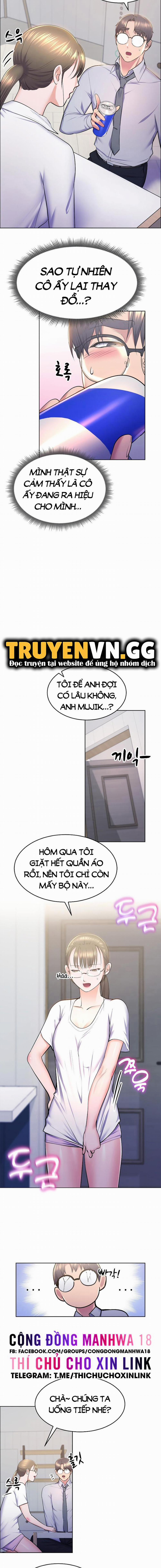 Bug Game Số Hưởng 11 trang 6