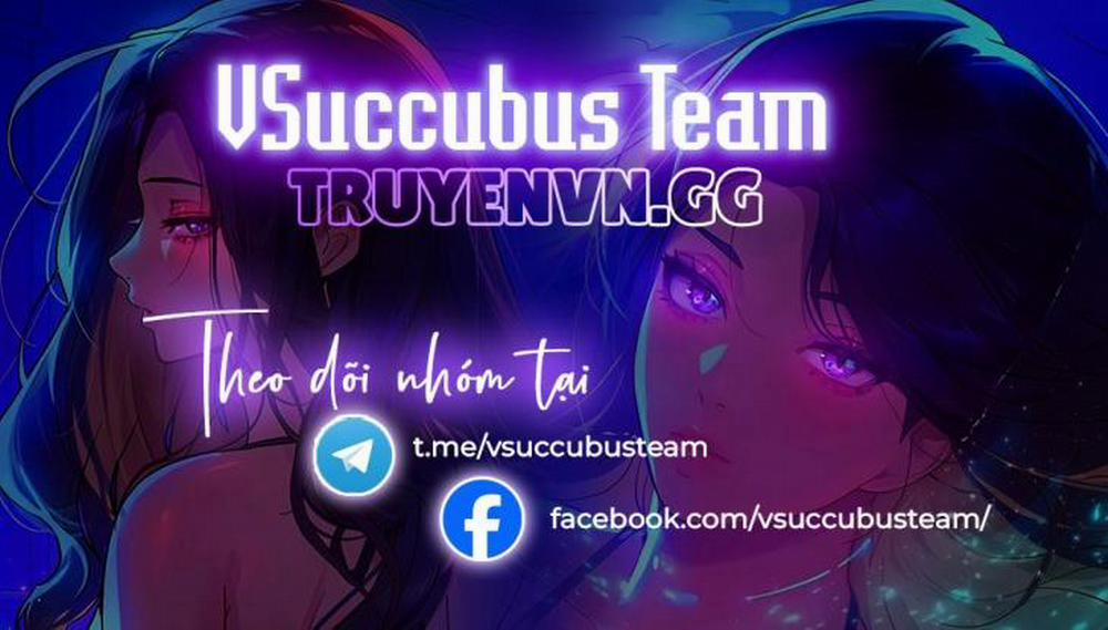 Bug Game Số Hưởng 13 trang 0
