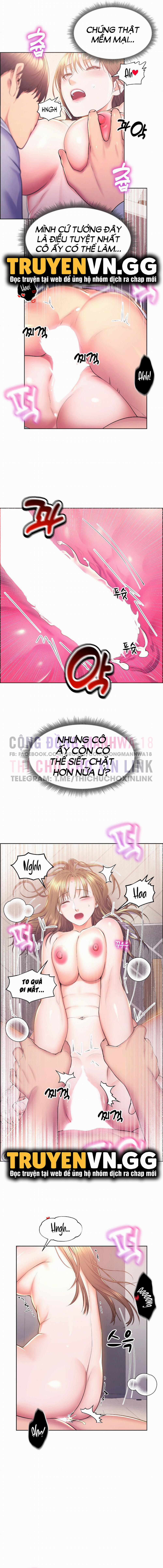 Bug Game Số Hưởng 13 trang 7