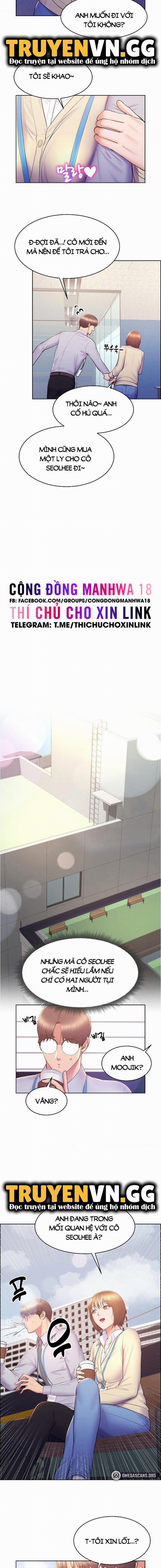 Bug Game Số Hưởng 14 trang 3